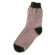 теплые мужские шерстяные носки
