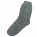 Усиленные мужские шерстяные носки